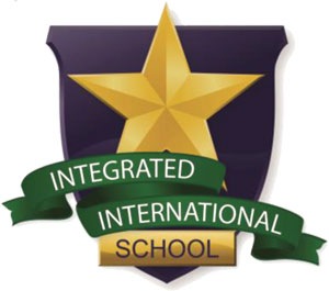 The Integrated International School (IIS)